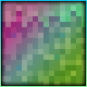 FastBlockBreak [1.8-1.19]
