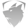 Binklac anti-cheat for bungee