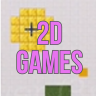 2dGames