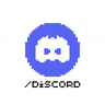 SlashDiscord