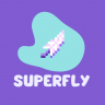 [FREE] SuperFly | 100% Configurable | 24/7 Support | Made with love