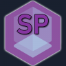 ✨ JoinMe Plugin ✨ Bungeecord ✅