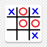 [SKRIPT] AI Tic Tac Toe