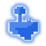 SuperiorSkyblock2 OneBlock Module 26.1 Support!