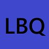 LeeesBungeeQueue