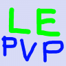 Lepvp