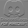 DiscordLogs "Lite"