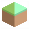 PluginScan