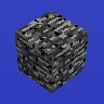 QuickVoid  [1.8x - 1.18x]