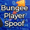 BungeePlayerSpoof