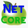 NetCore