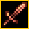 ⚡Copper+⚡ItemsAdder Addon⚡