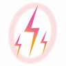 KnapsackToGo4:Powerful cross server data synchronization plug-in generation 4