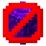 PortalSuppressor