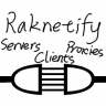 Raknetify (BungeeCord)