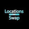 SwapLocations