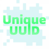 Unique UUID