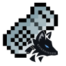 Spikehidden's Code Redeem Script - A Denizen Script