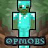 OPMobs