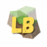 LobbyBlocks [LOBBY PLUGIN LIKE CORALMC | FREE | LIGHTWEIGHT | MYSQL SUPPORT]