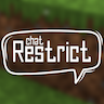ChatRestrict