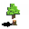 Choco Tree Chopper [1.20.x]