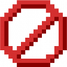 SimpleNoDamage