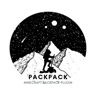 Packpack