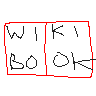 Wikibook™