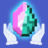 BoosterRewards - Discord