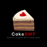 CakeSMP
