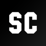 ➥ Scared Core | 1.8 - 1.20