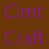 CimtCraft