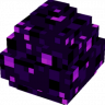 Ender Dragon Egg+