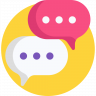 ChatController