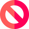 Blocker