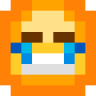 HenkoEmojis | Add tab complete emojis to your server!