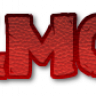 Simple Contact Page (LucentMC Contact)