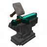 ItemEvolution [1.8 - 1.19]