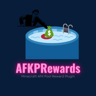 AFKPRewards
