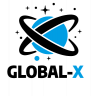 [⭐] GlobalX - Easiest GlobalChat Plugin on SpigotMC
