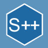 staff++ network