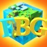 FriendsBungee