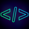 Contact page for minecraft