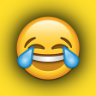 ✪ EMOJICHAT! | 1.17 ➟ 1.19 | CUSTOM TEXT EMOJIS