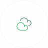 CloudNet MongoDB Database Module