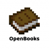 OpenBooks