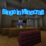 Bingo in Minecraft