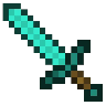 ✔️ Staff Skript (1.8 - 1.19)
