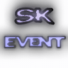 SkEvent | Skript Addon [ForceJump...]